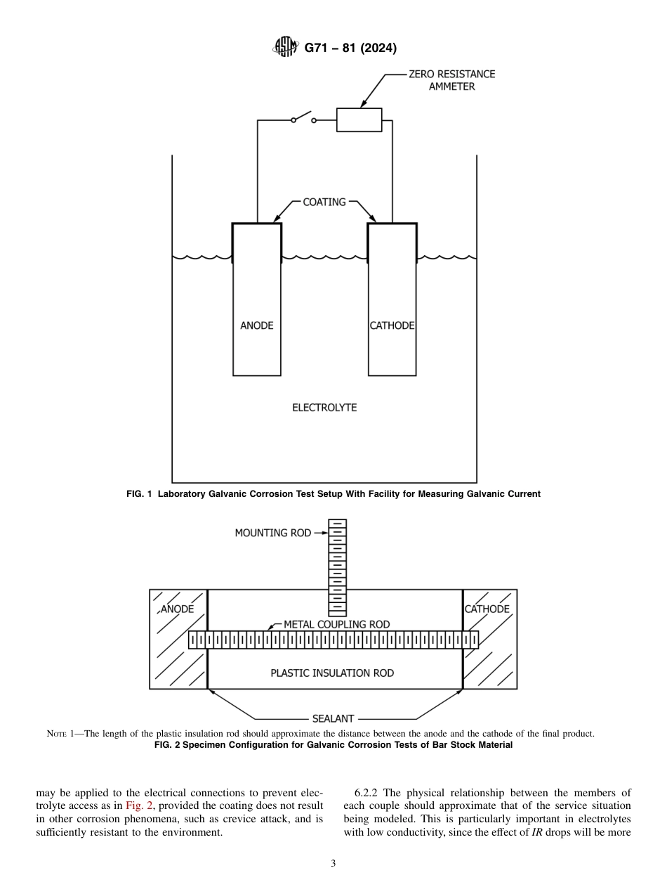 ASTM G71 - 81 (2024).pdf_第3页