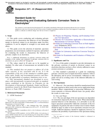 ASTM G71 - 81 (2024).pdf