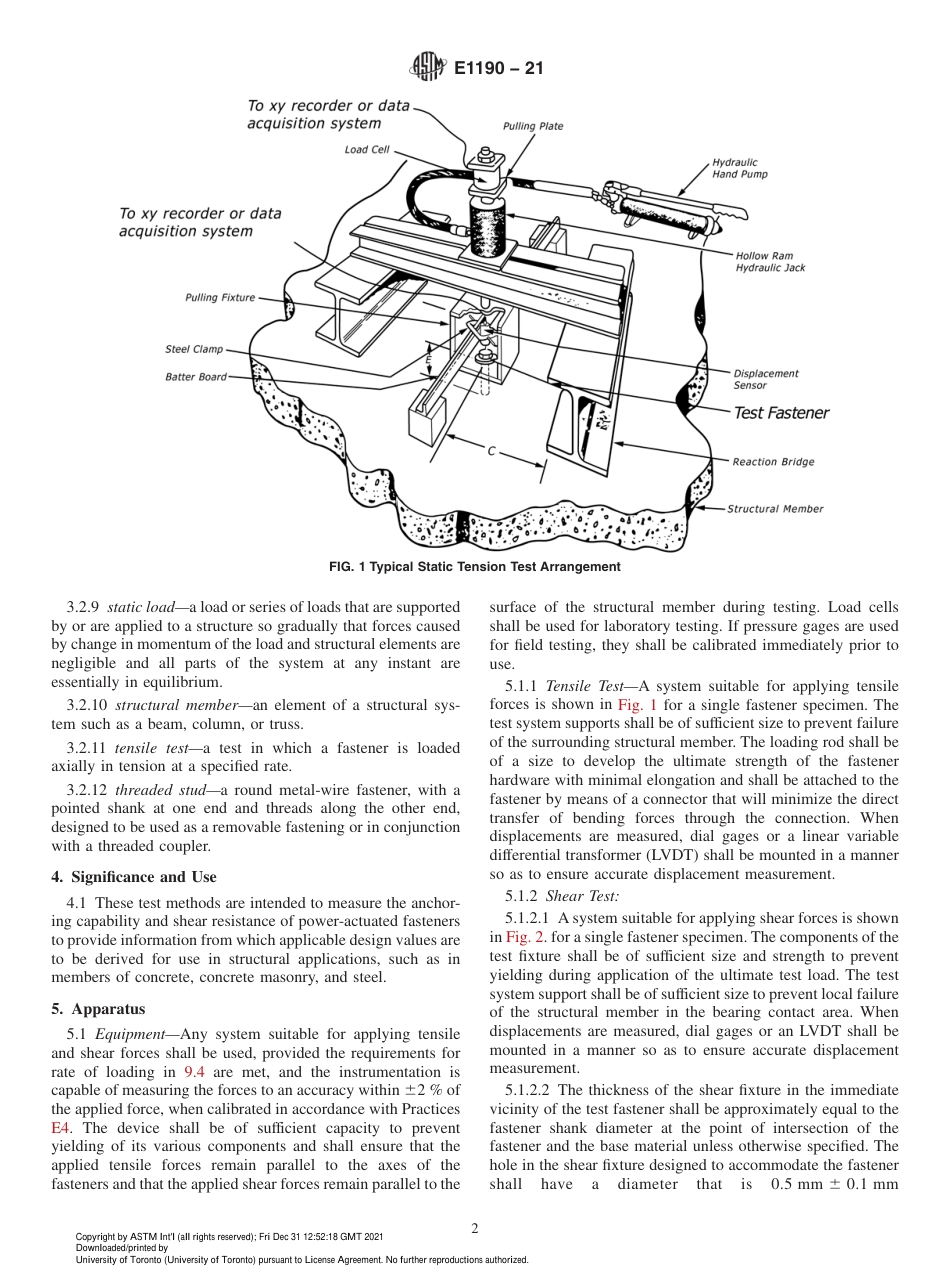 ASTM E1190 - 21.pdf_第2页