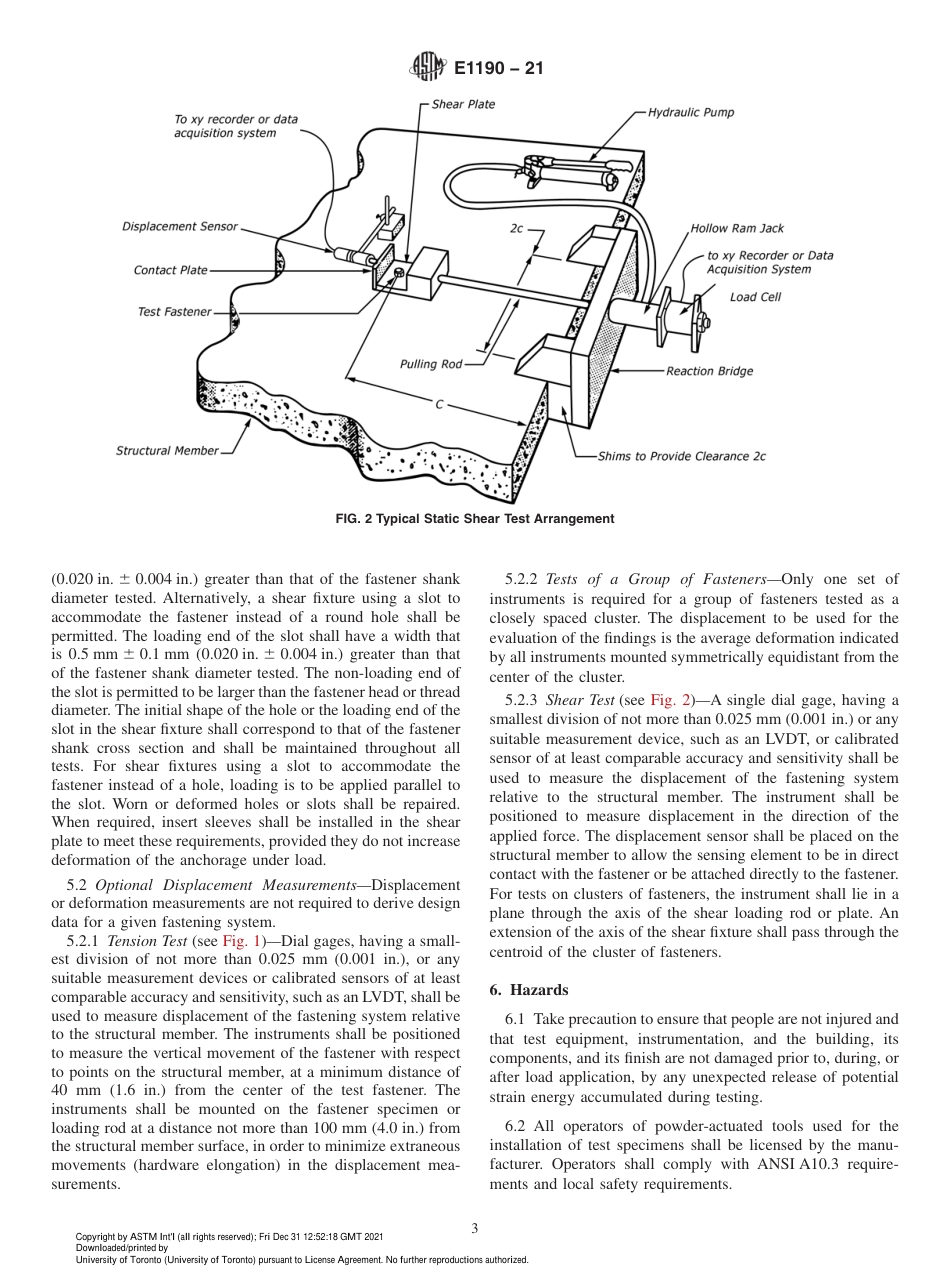 ASTM E1190 - 21.pdf_第3页
