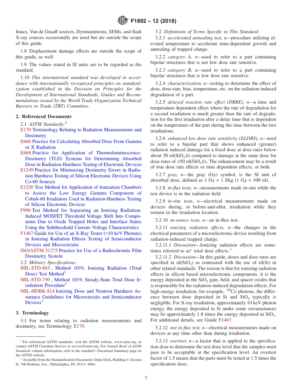 ASTM F1892 - 12 (2018).pdf_第2页