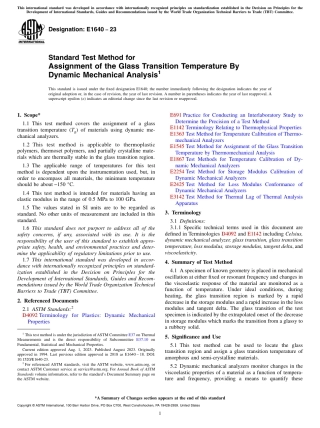 ASTM E1640 - 23.pdf