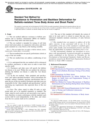 ASTM E3107 - E 3107M - 23.pdf