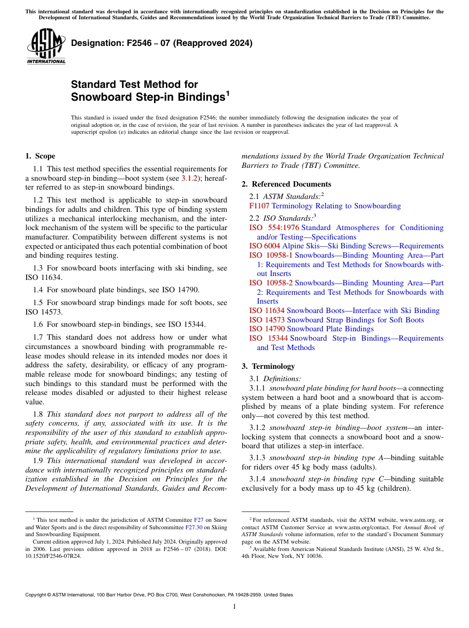 ASTM F2546 - 07 (2024).pdf_第1页