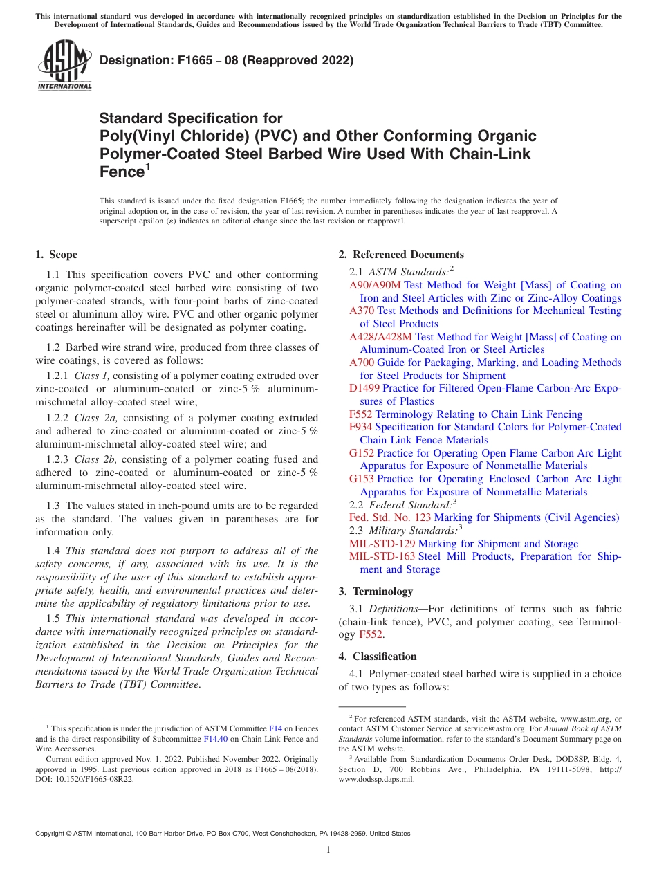 ASTM F1665 - 08 (2022).pdf_第1页