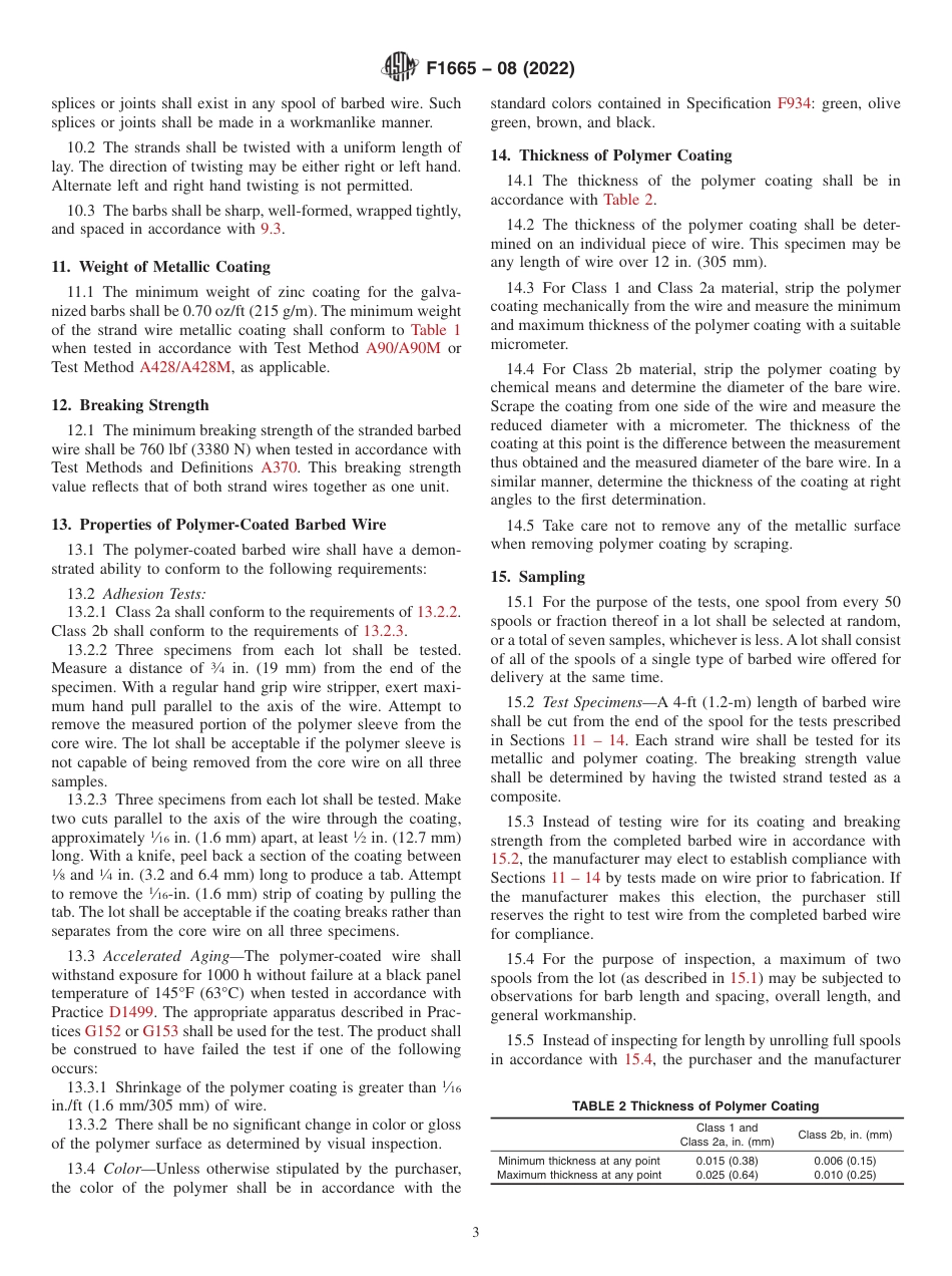 ASTM F1665 - 08 (2022).pdf_第3页
