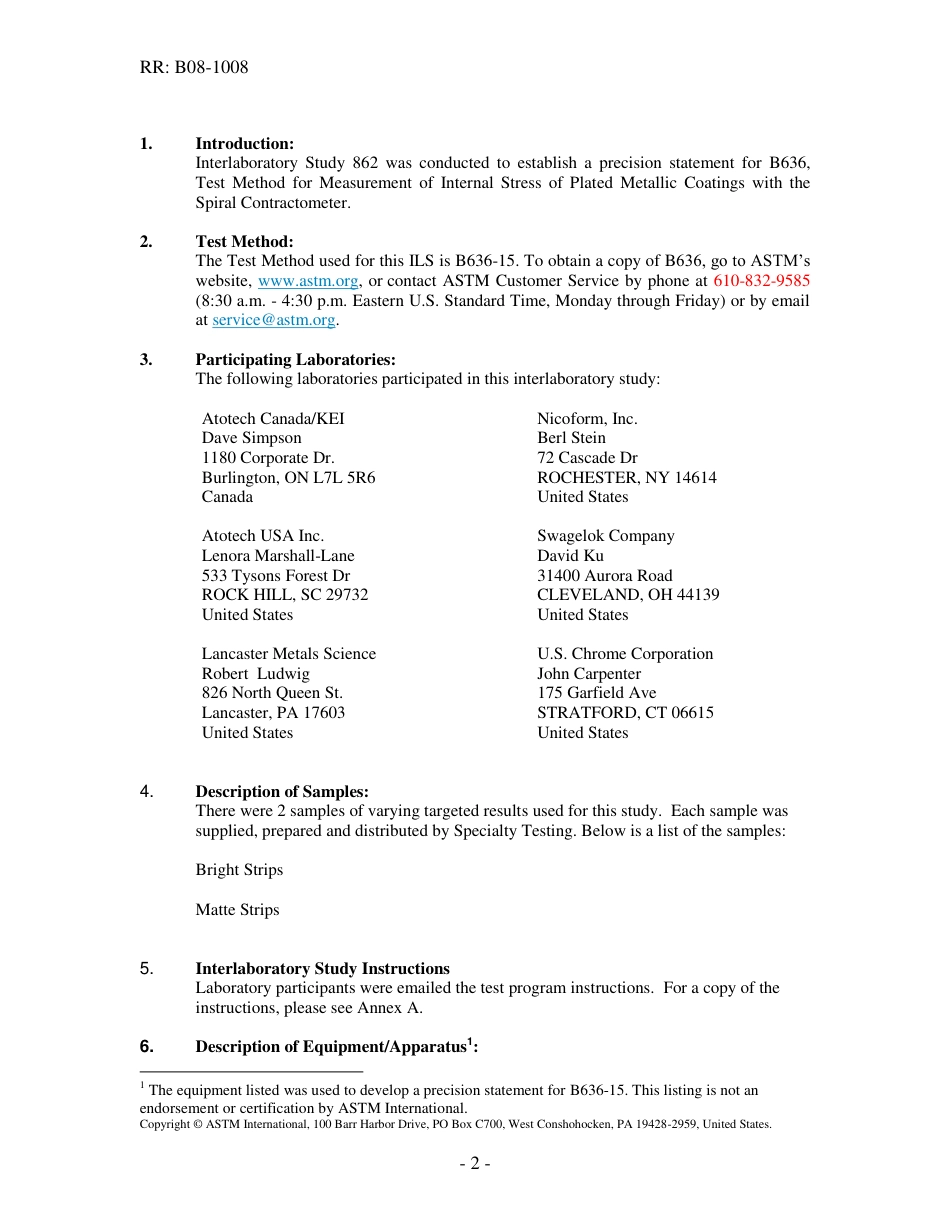 ASTM RR-B08-1008 2015.pdf_第2页