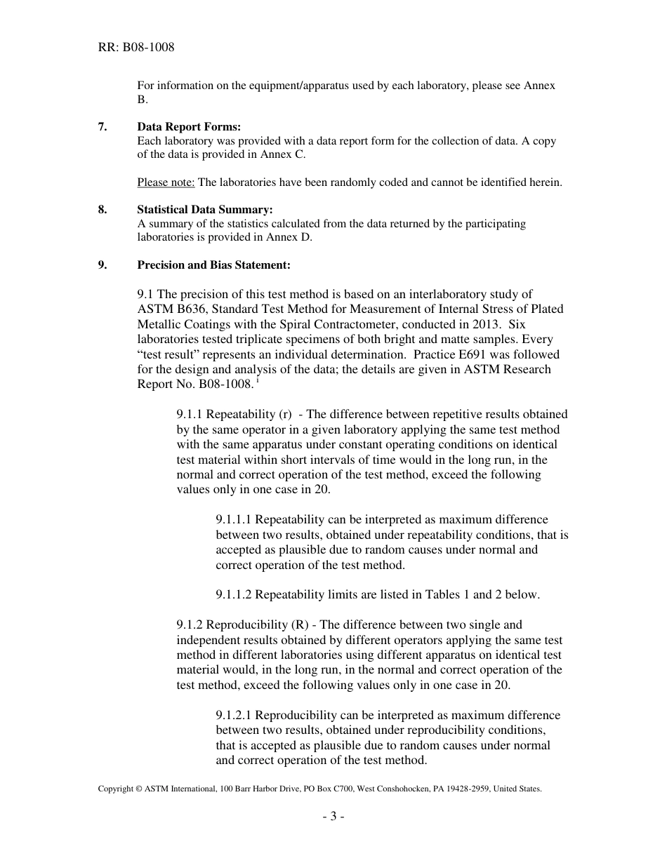ASTM RR-B08-1008 2015.pdf_第3页