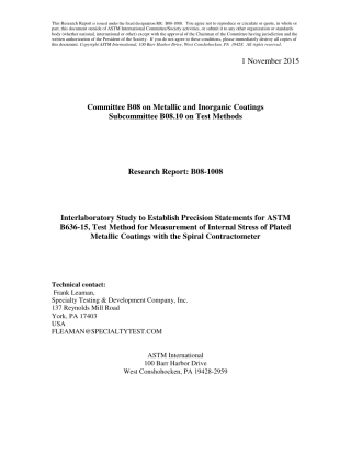 ASTM RR-B08-1008 2015.pdf