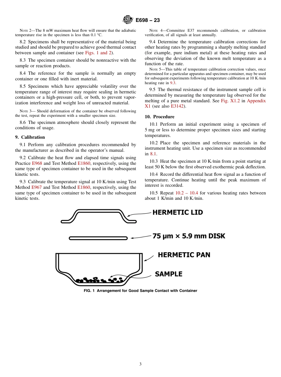 ASTM E698 - 23.pdf_第3页