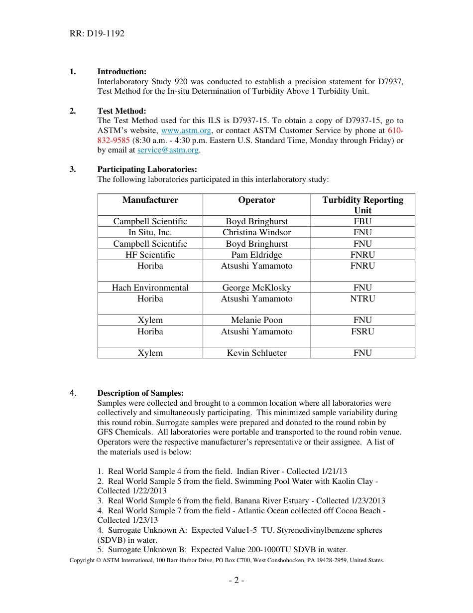 ASTM RR-D19-1192 2015.pdf_第2页