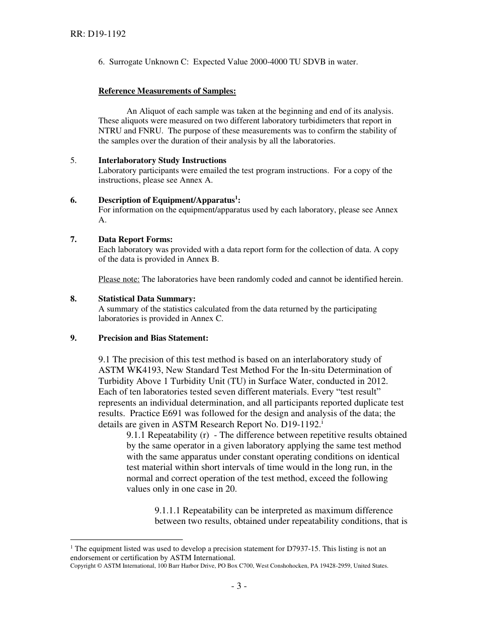 ASTM RR-D19-1192 2015.pdf_第3页