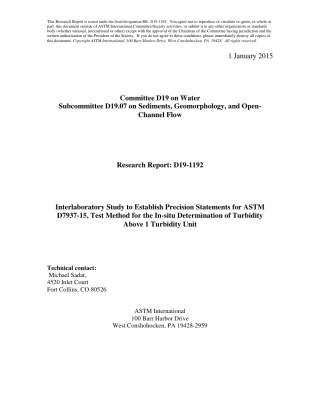ASTM RR-D19-1192 2015.pdf