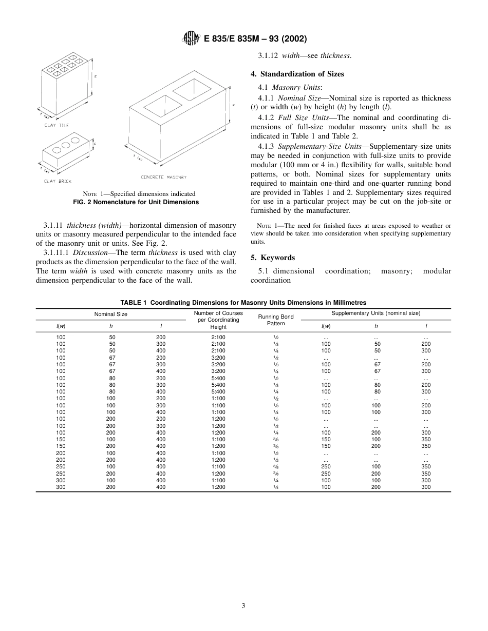 ASTM E835 - E 835M - 93 (2002).pdf_第3页