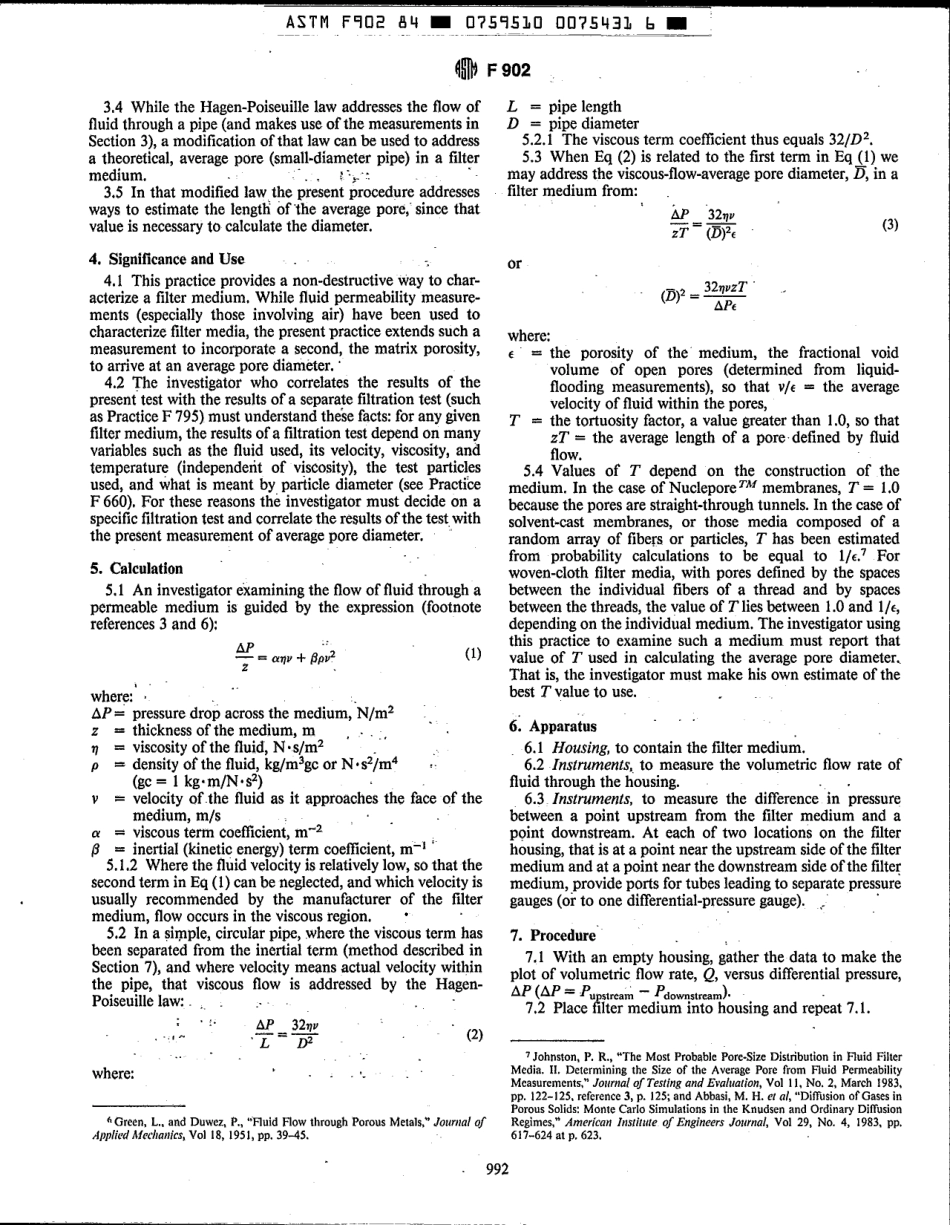 ASTM F902 - 84 (1990) scan.pdf_第2页