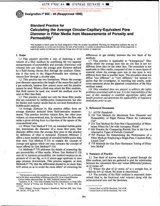 ASTM F902 - 84 (1990) scan.pdf