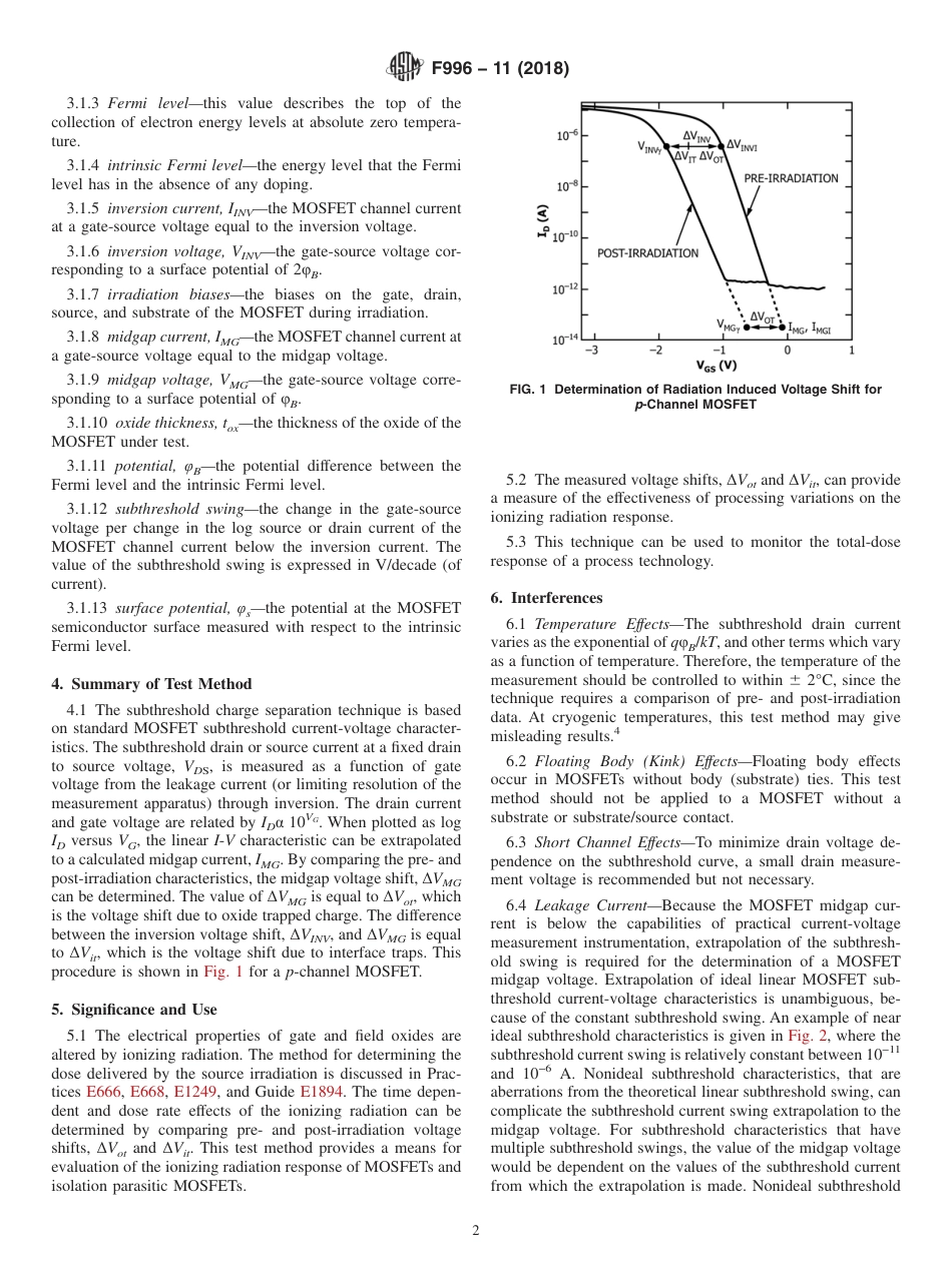 ASTM F996 - 11 (2018).pdf_第2页