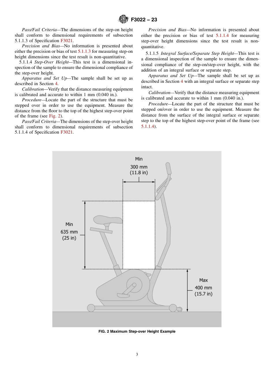 ASTM F3022 - 23.pdf_第3页