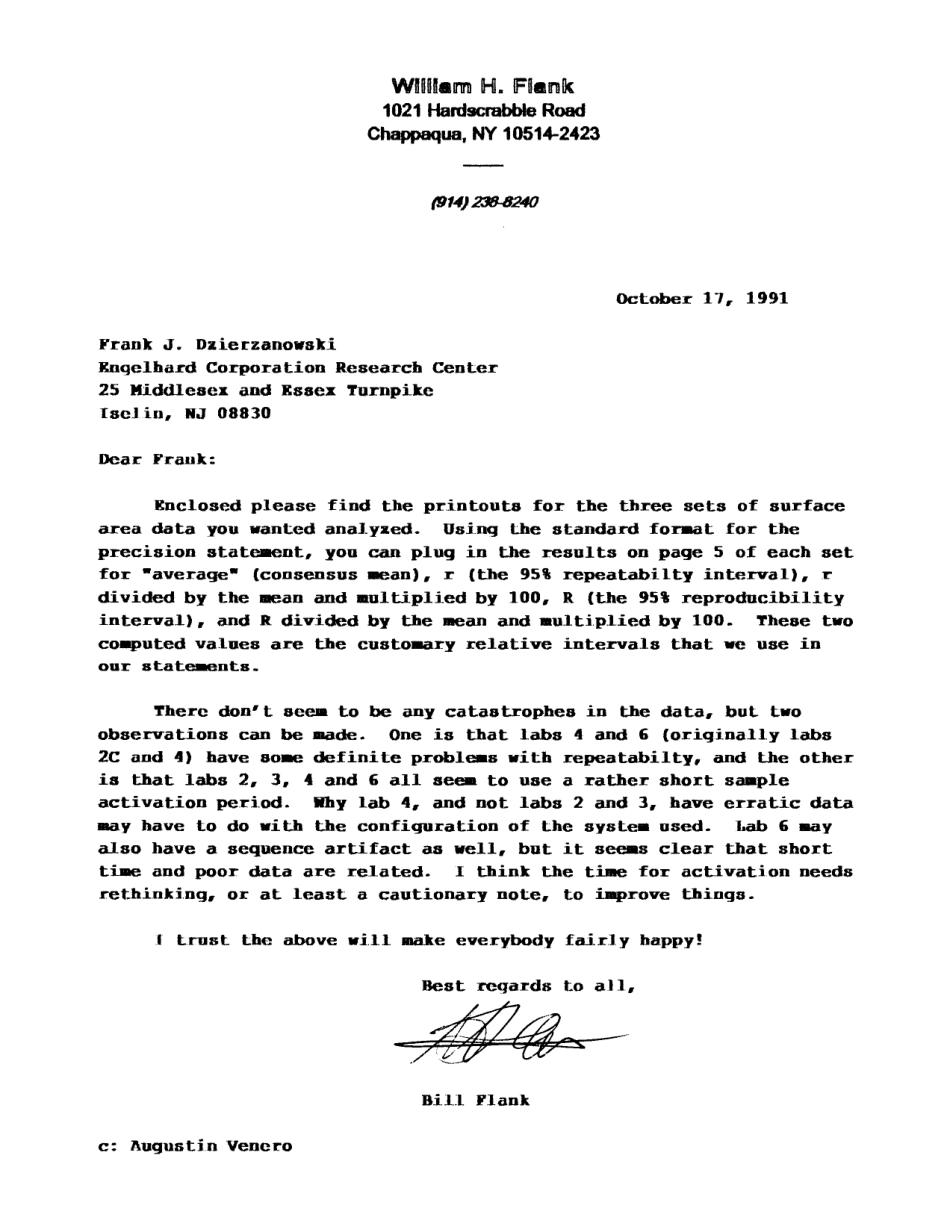 ASTM RR-D32-1031 1992.pdf_第2页