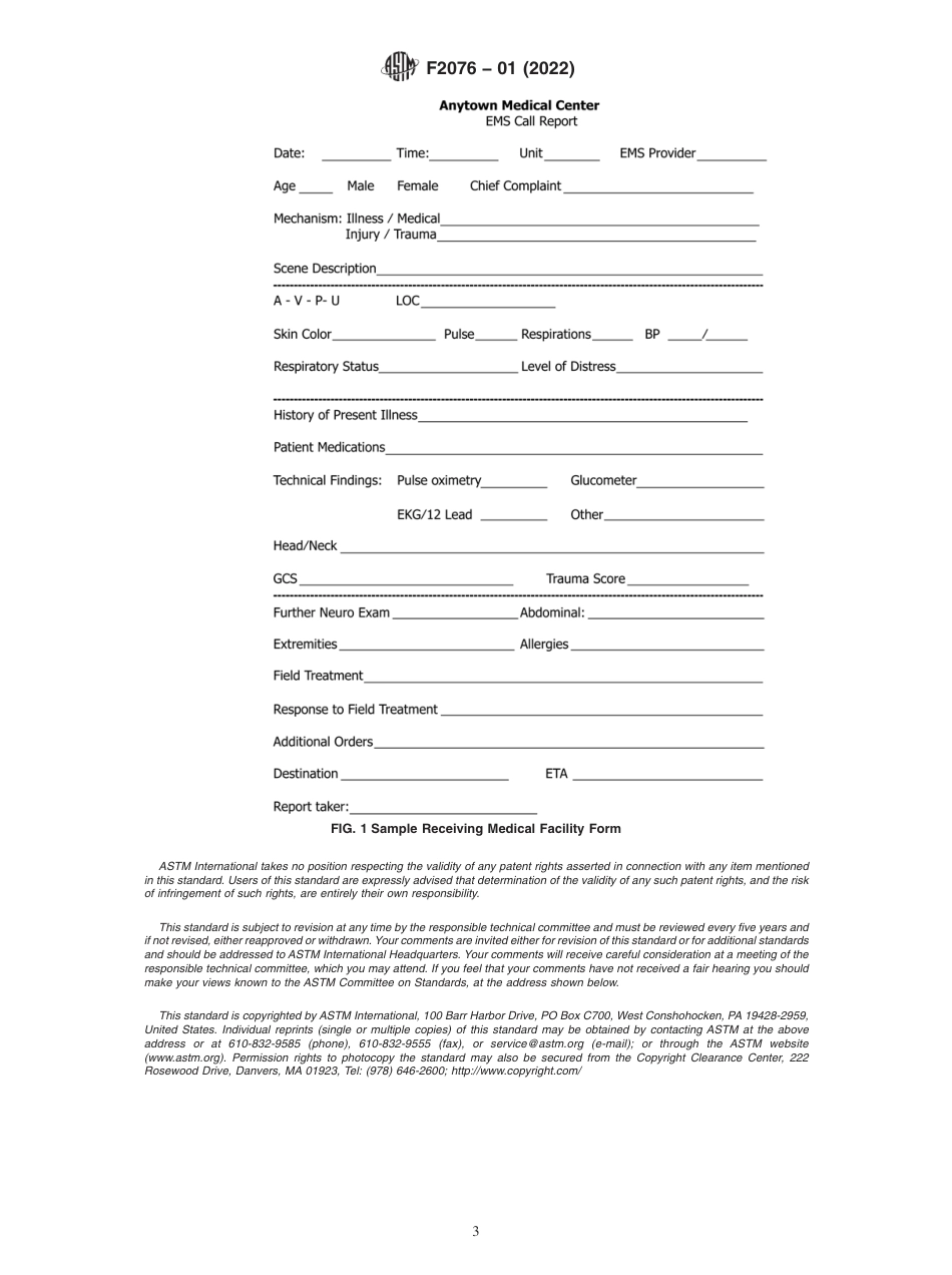 ASTM F2076 - 01 (2022).pdf_第3页