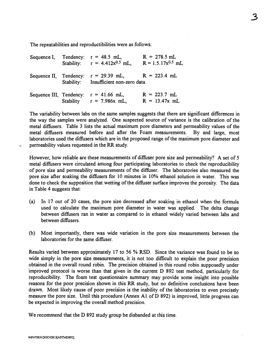 ASTM RR-D02-1369 1995.pdf_第3页