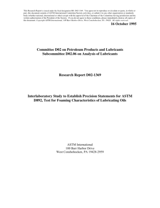 ASTM RR-D02-1369 1995.pdf