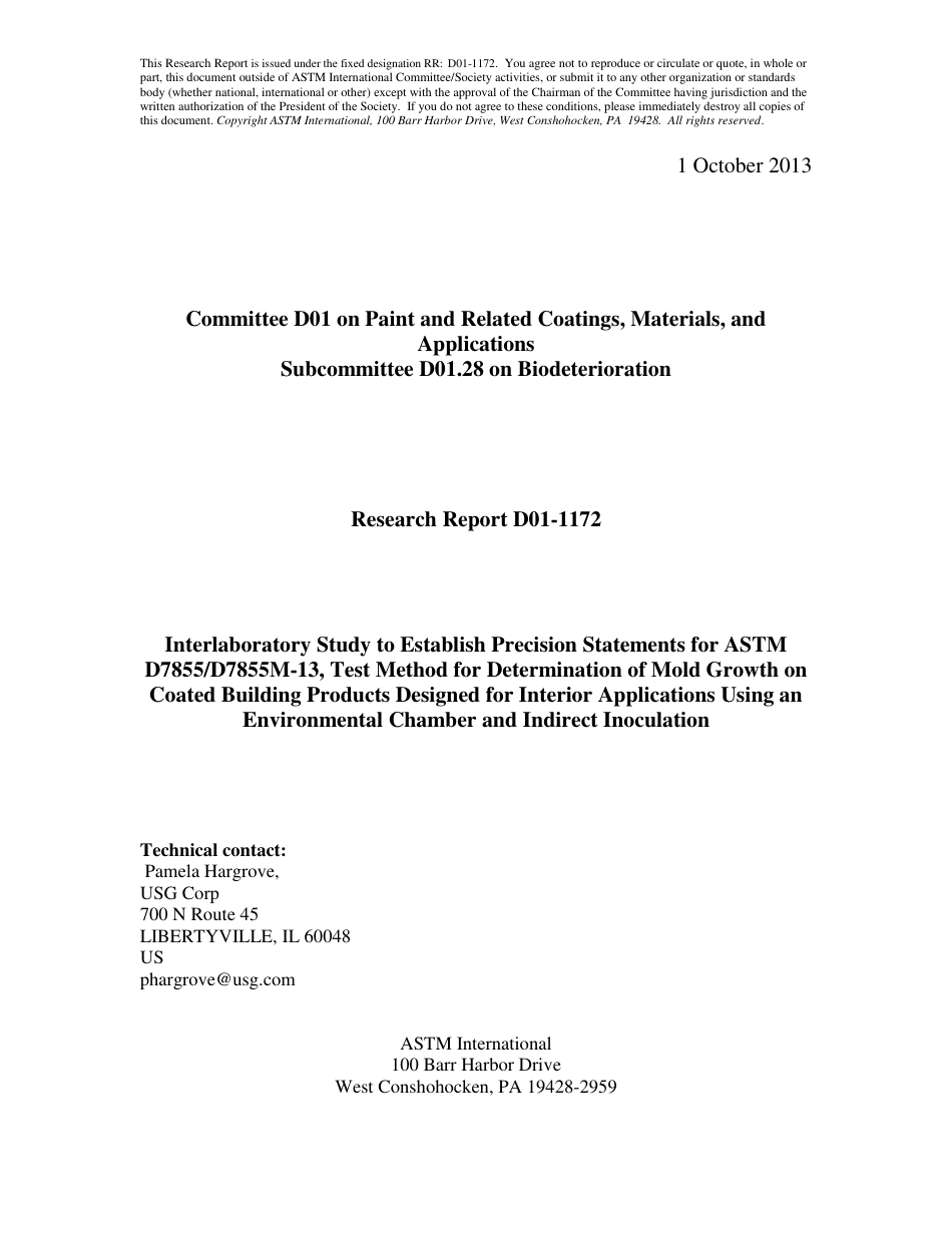 ASTM RR-D01-1172 2013.pdf_第1页