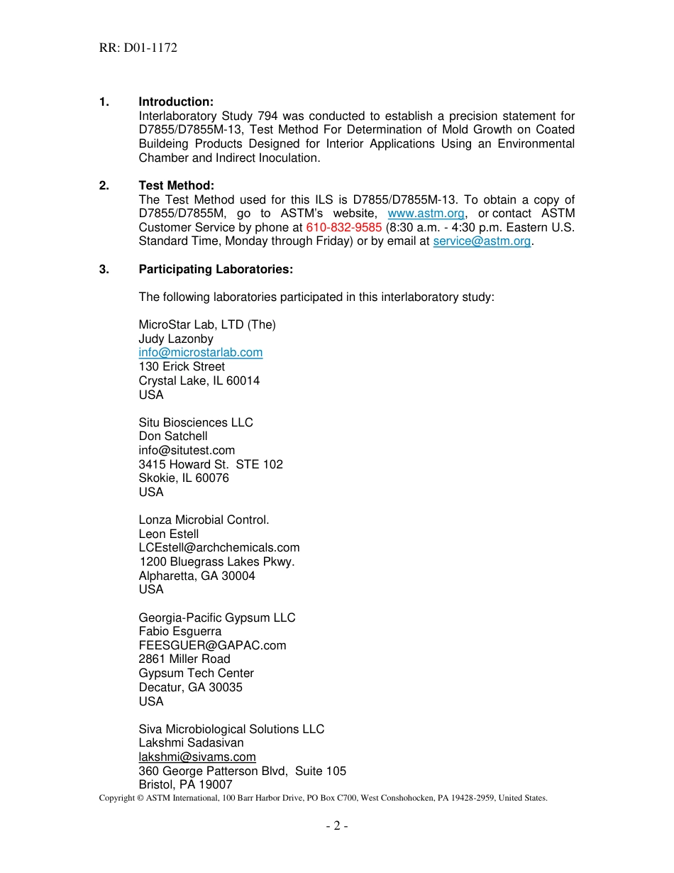 ASTM RR-D01-1172 2013.pdf_第2页