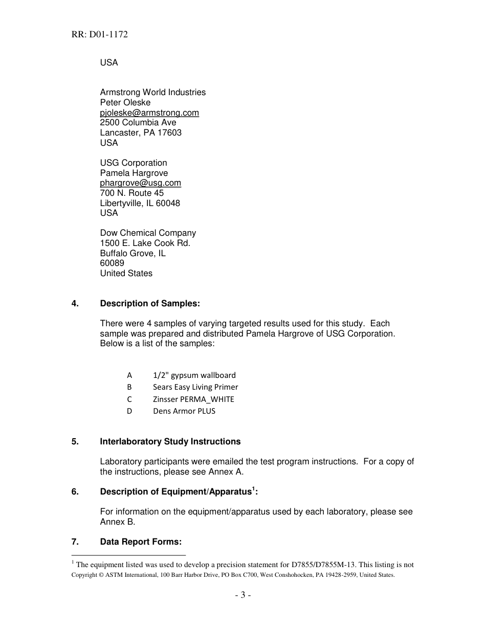 ASTM RR-D01-1172 2013.pdf_第3页