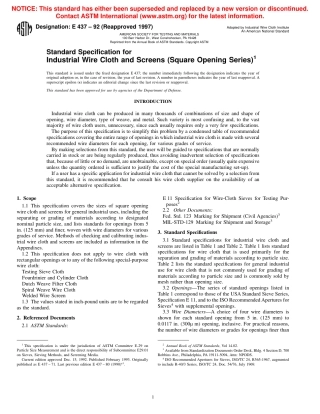 ASTM E437 - 92 (1997).pdf