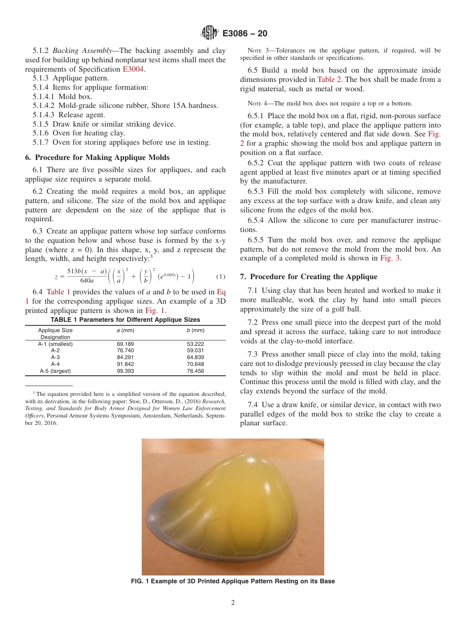 ASTM E3086 - 20.pdf_第2页