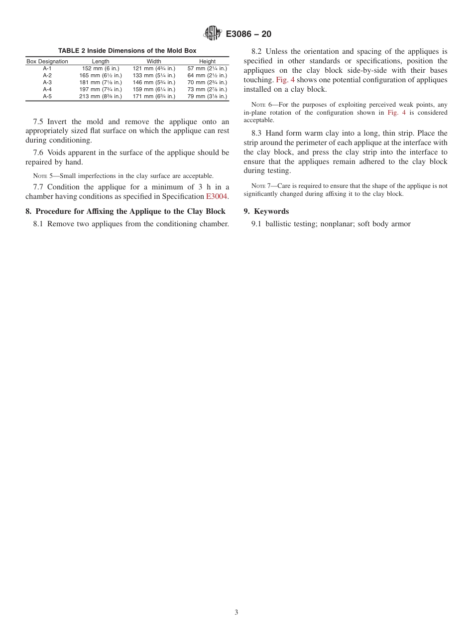 ASTM E3086 - 20.pdf_第3页