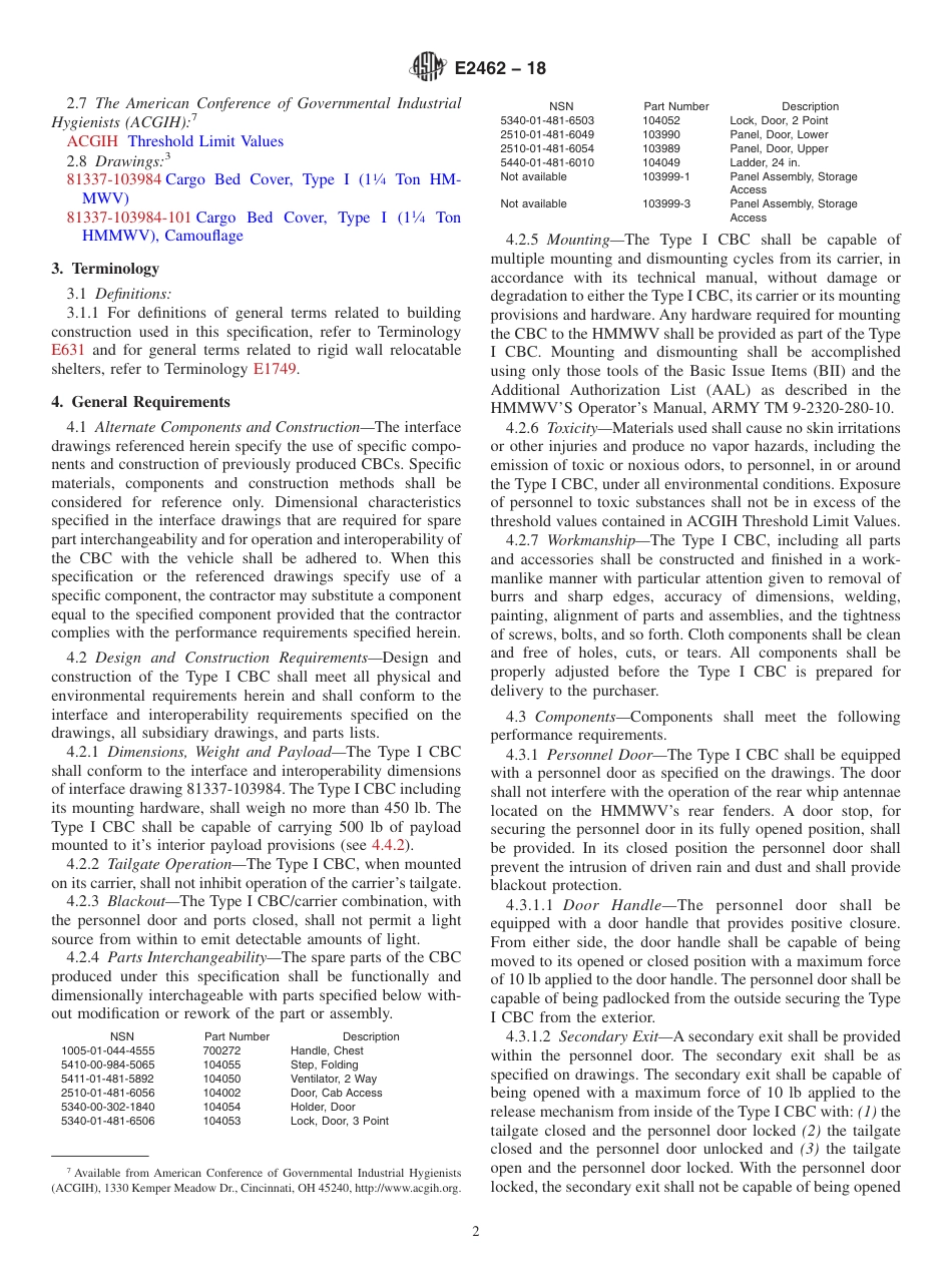 ASTM E2462 - 18.pdf_第2页
