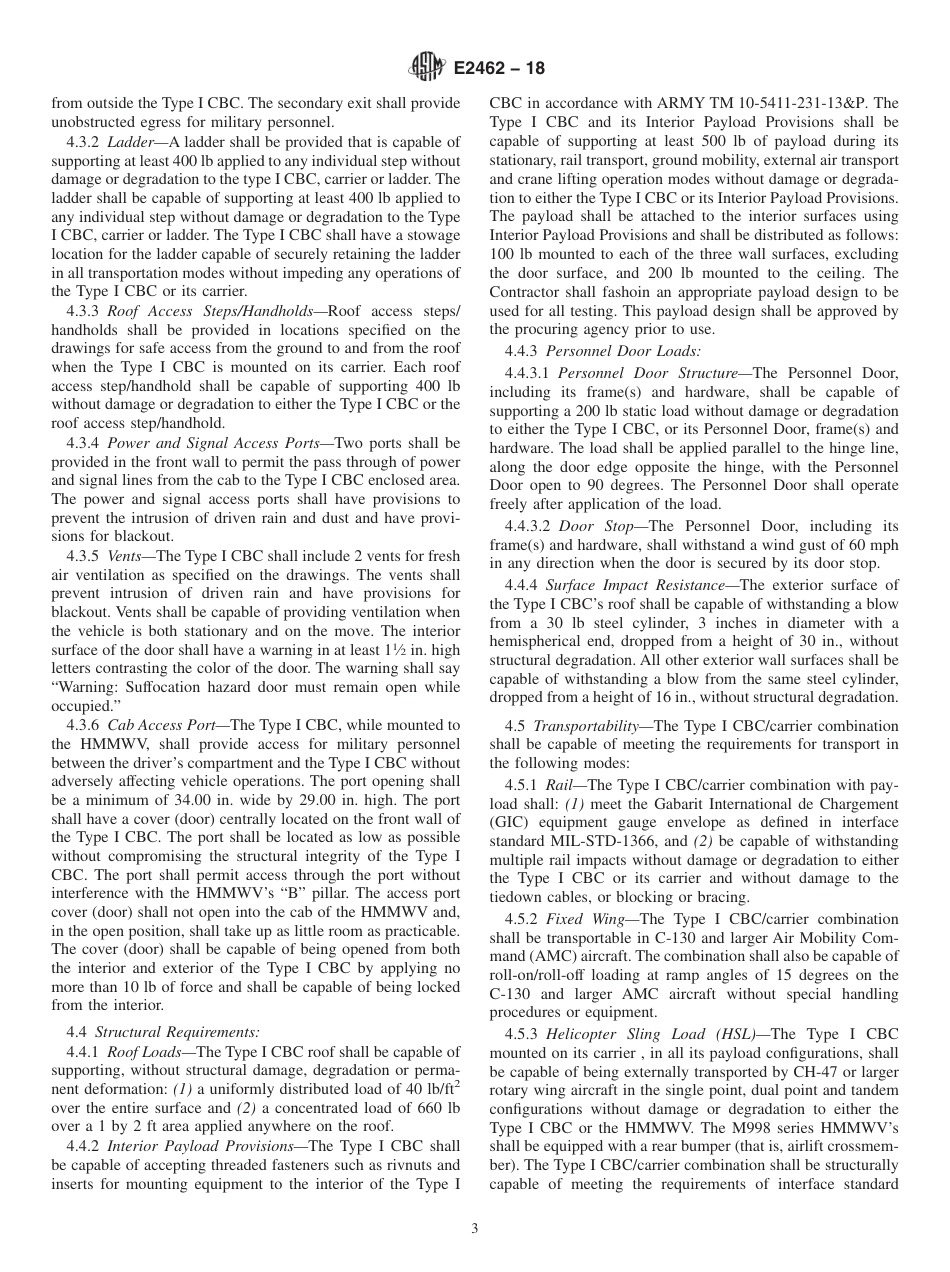 ASTM E2462 - 18.pdf_第3页