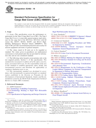 ASTM E2462 - 18.pdf