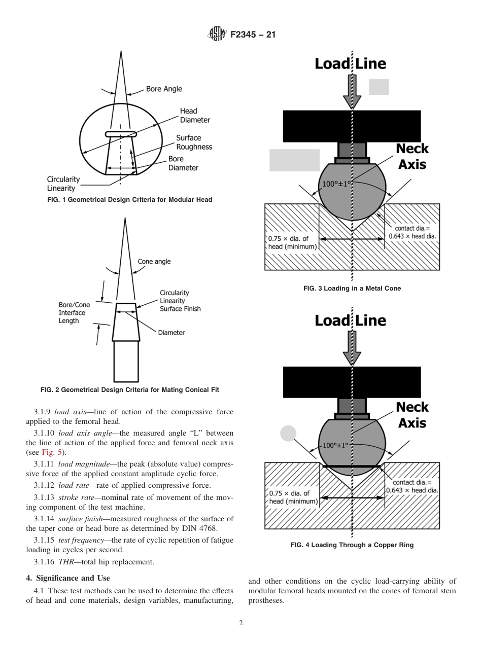ASTM F2345 - 21.pdf_第2页