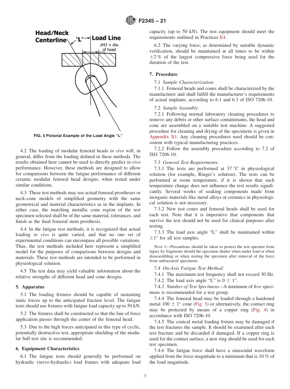 ASTM F2345 - 21.pdf_第3页
