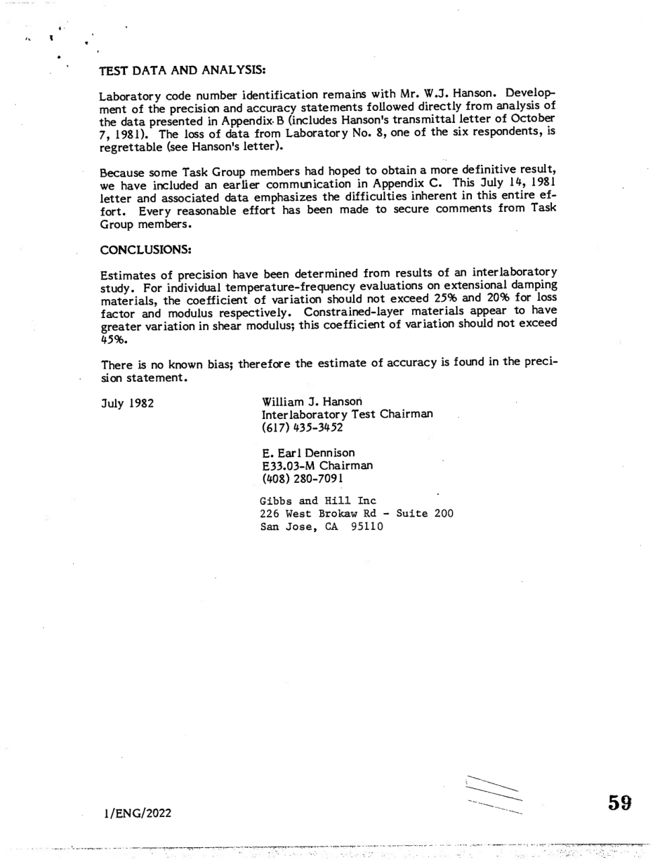 ASTM RR-E33-1001 1983.pdf_第3页