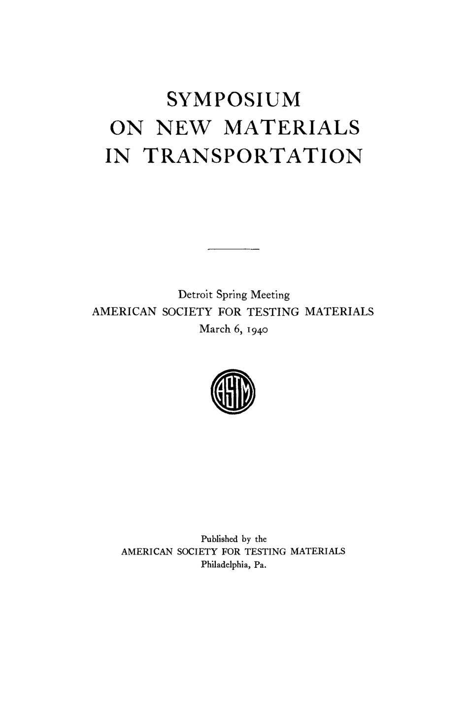 ASTM STP 44-1940.pdf_第2页