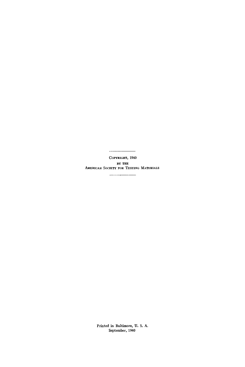 ASTM STP 44-1940.pdf_第3页