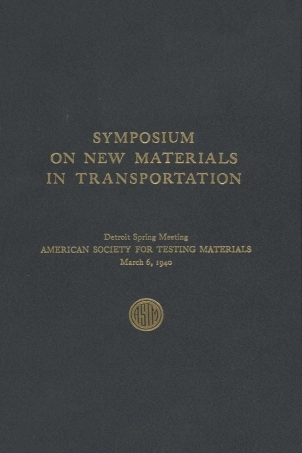 ASTM STP 44-1940.pdf