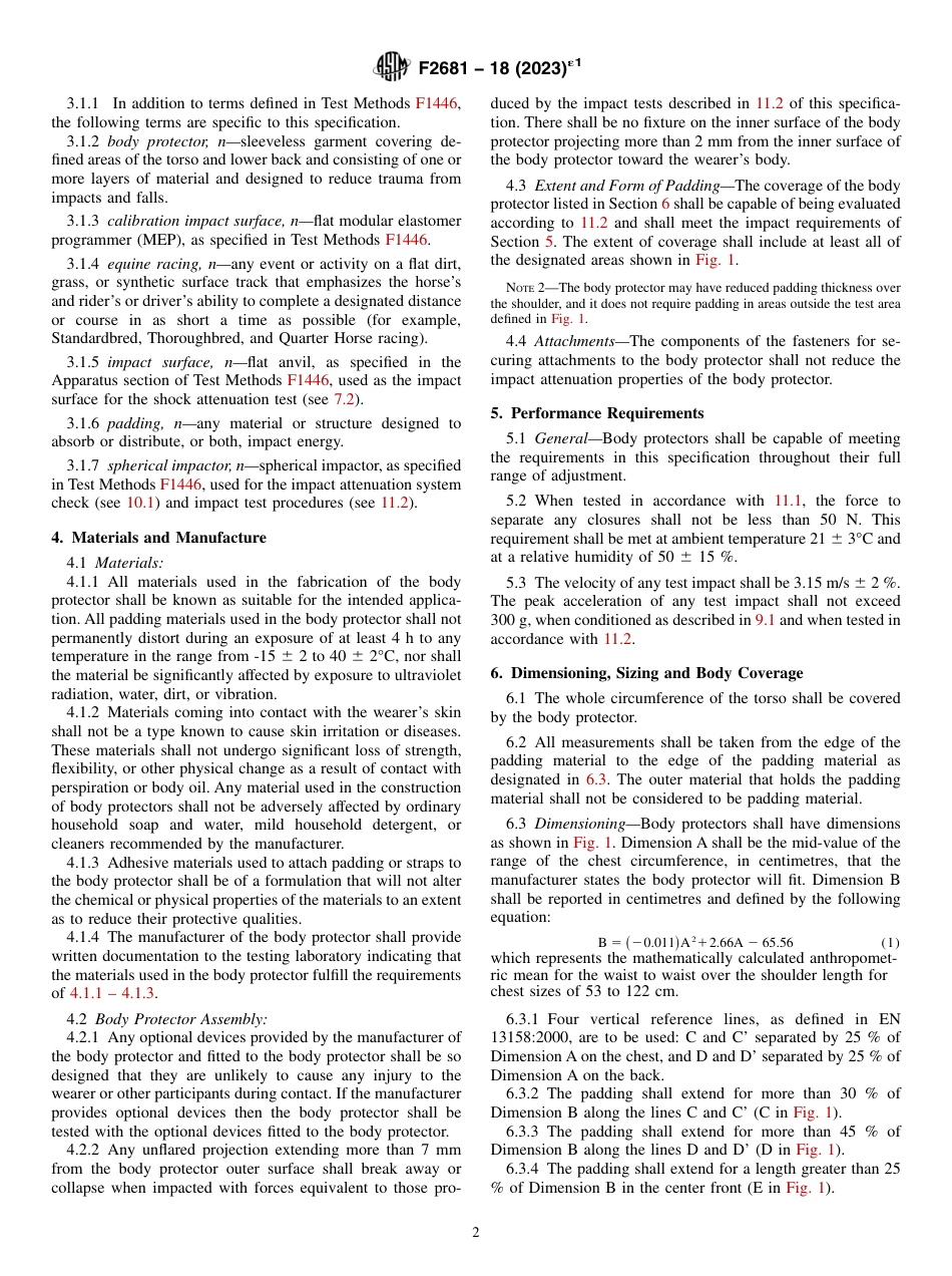 ASTM F2681 - 18 (2023)e1.pdf_第2页