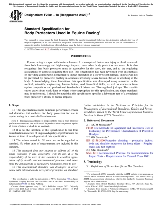 ASTM F2681 - 18 (2023)e1.pdf