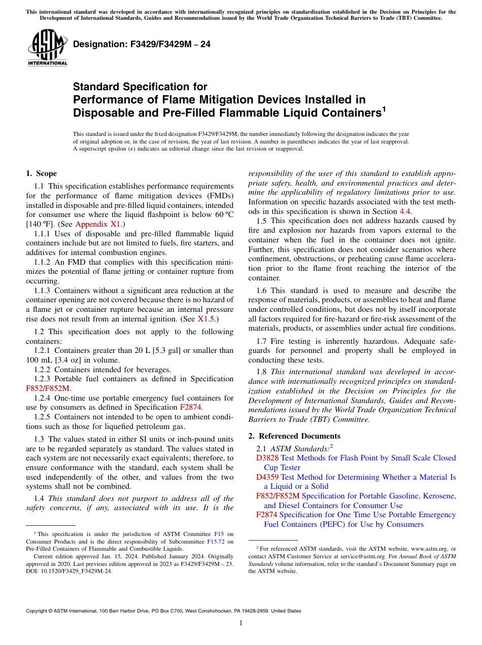 ASTM F3429 - F 3429M - 24.pdf_第1页
