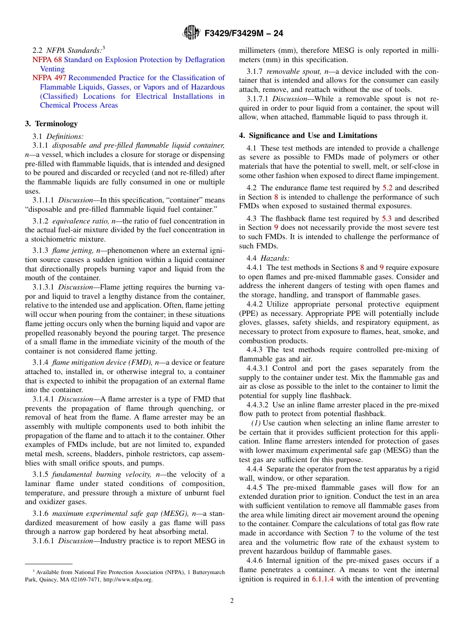 ASTM F3429 - F 3429M - 24.pdf_第2页