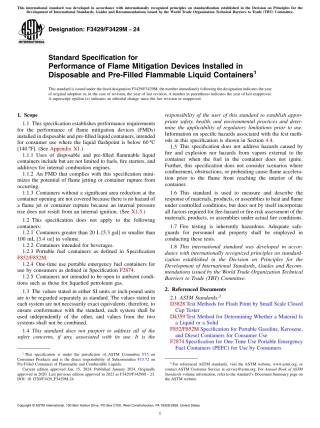 ASTM F3429 - F 3429M - 24.pdf