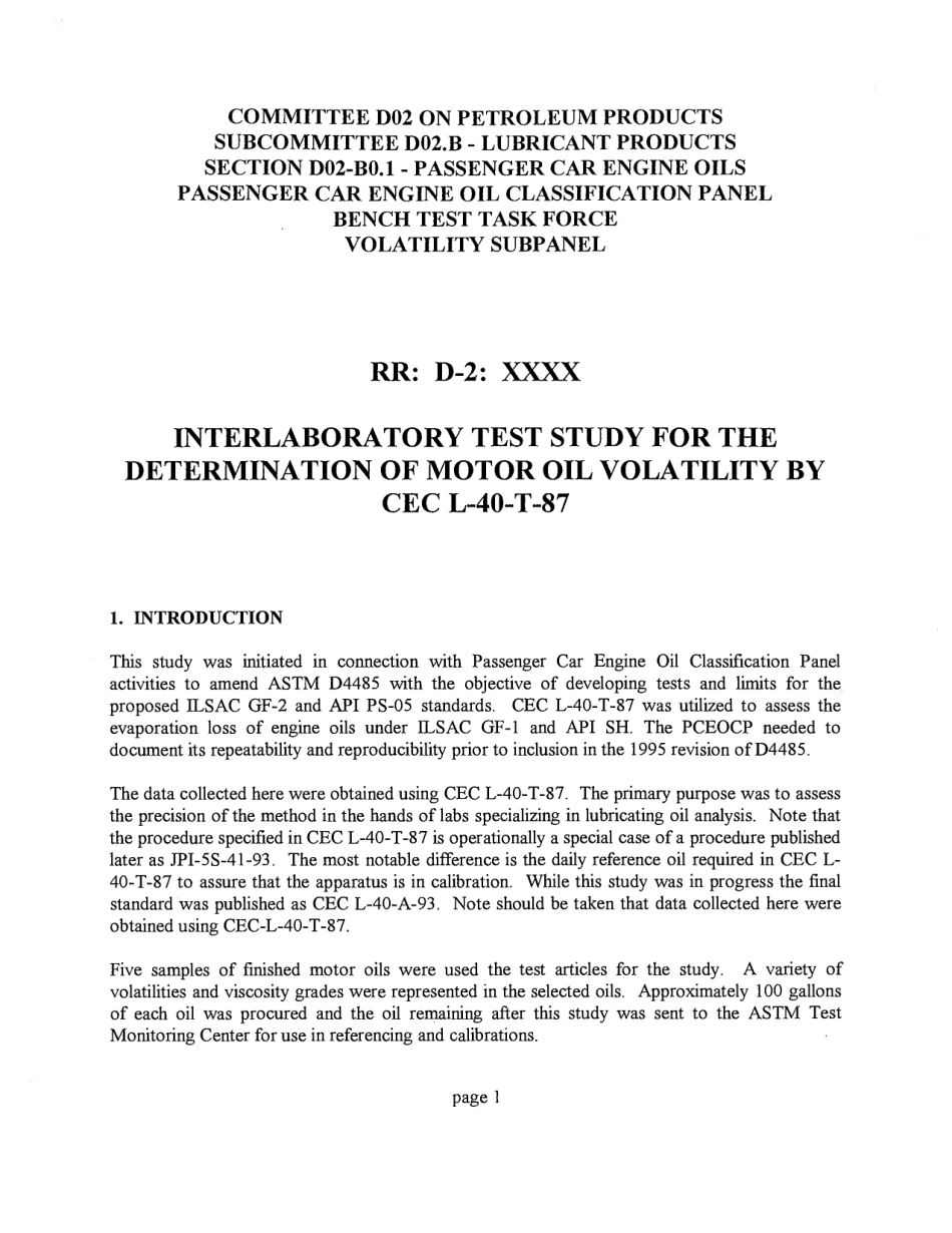 ASTM RR-D02-1389 1996.pdf_第2页