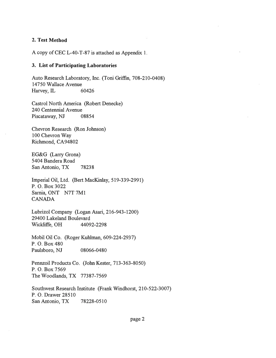 ASTM RR-D02-1389 1996.pdf_第3页