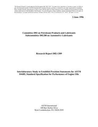 ASTM RR-D02-1389 1996.pdf