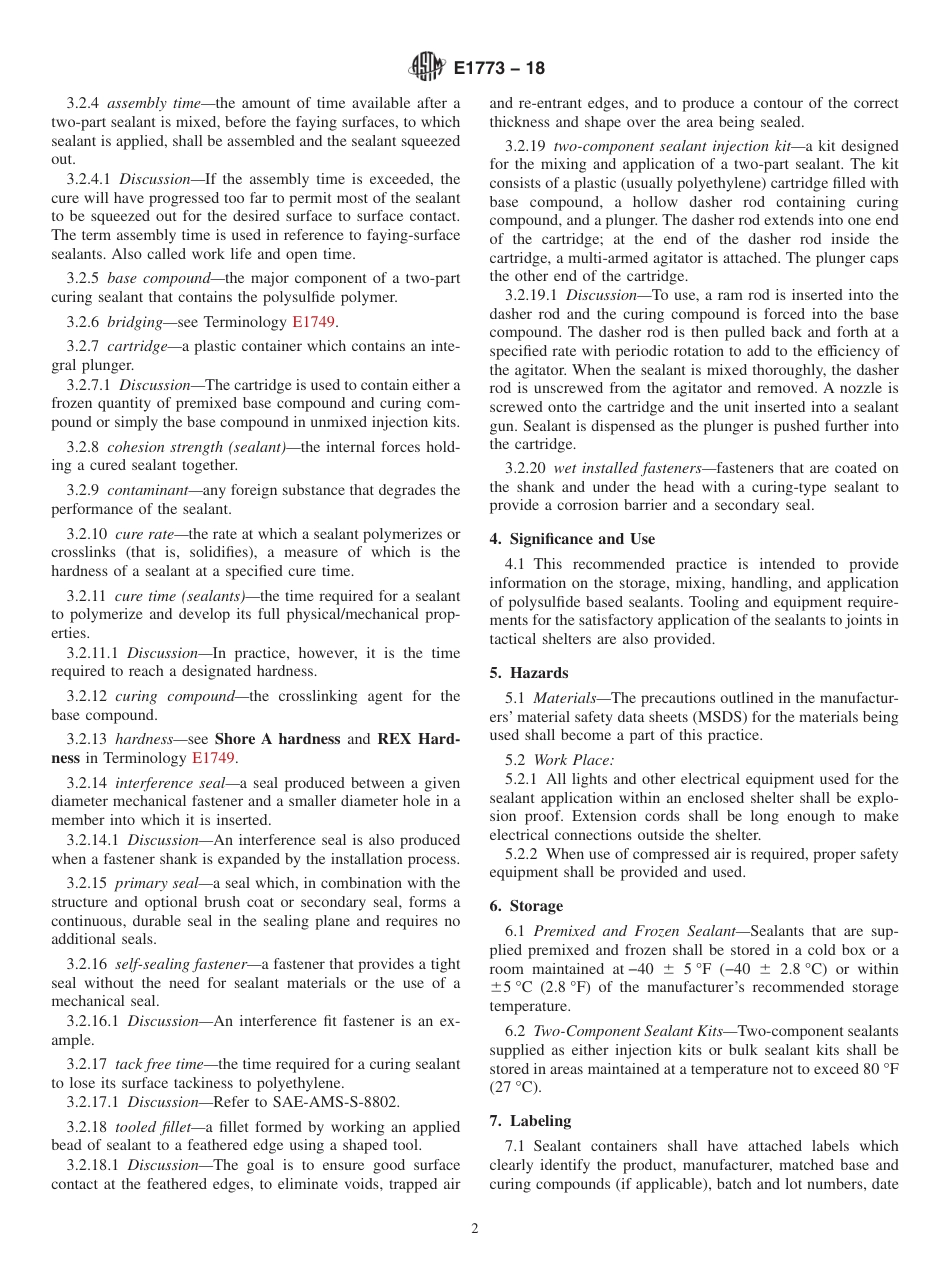 ASTM E1773 - 18.pdf_第2页